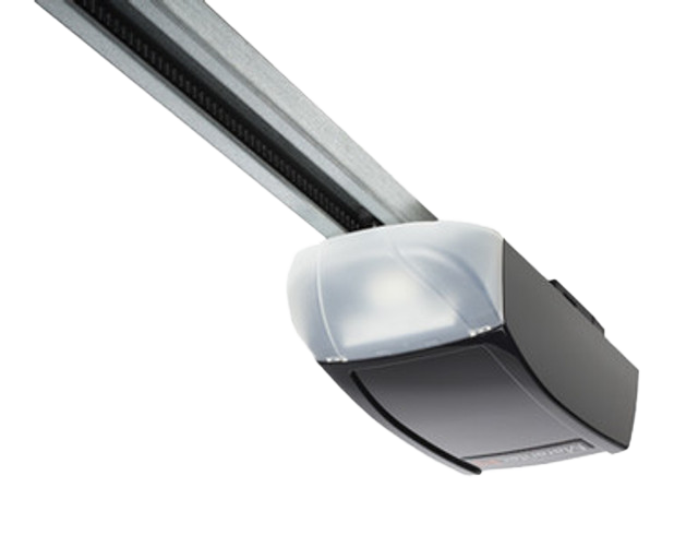 PDS 270B Garage Door Opener