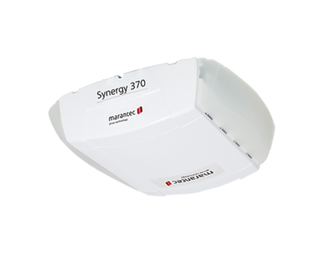 PDS 370B Garage Door Opener